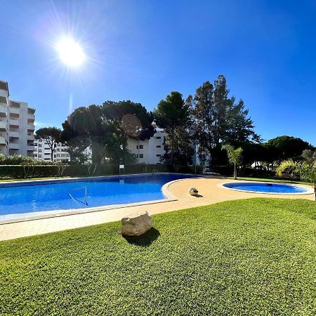 Vilamoura Panoramic View With Pool By Homing Ngoại thất bức ảnh