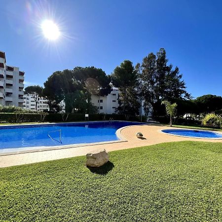 Vilamoura Panoramic View With Pool By Homing Ngoại thất bức ảnh